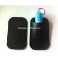 online wholesale black pen pouch